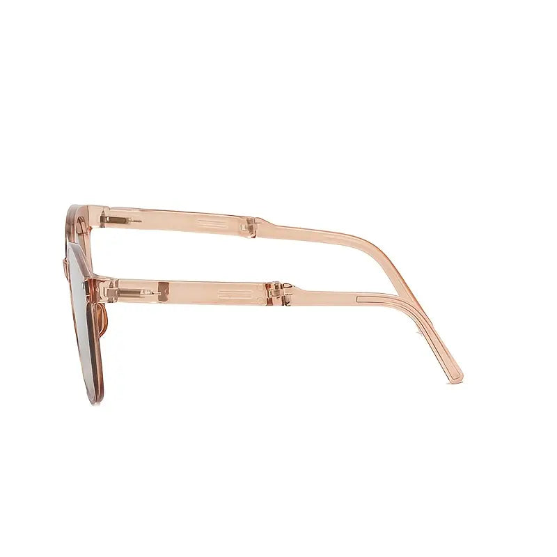Gafas para Sol