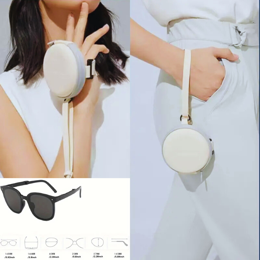 Gafas para Sol