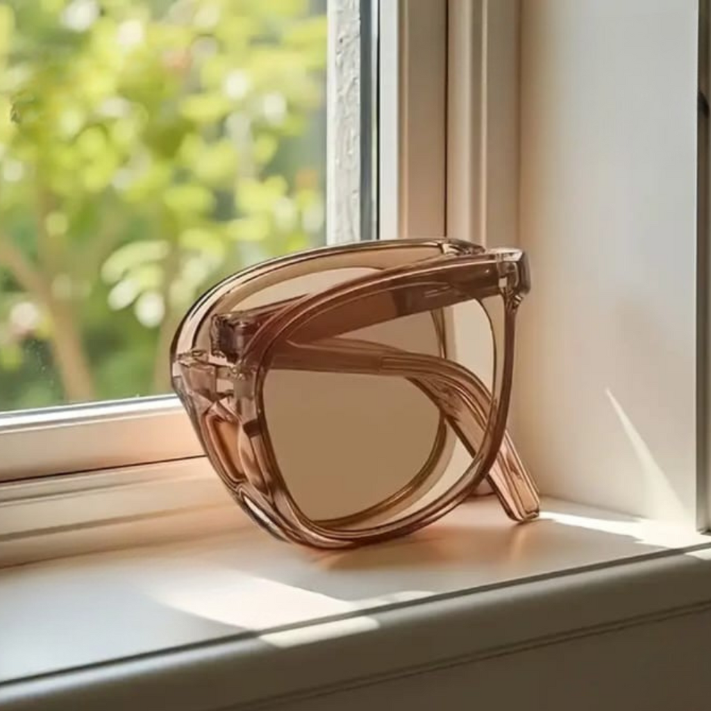 Gafas para Sol