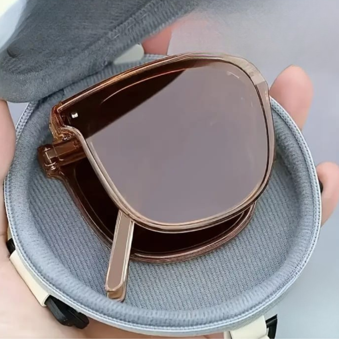 Gafas para Sol