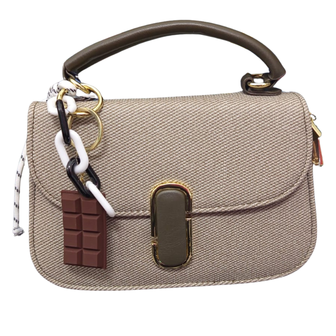 Cartera CH 003