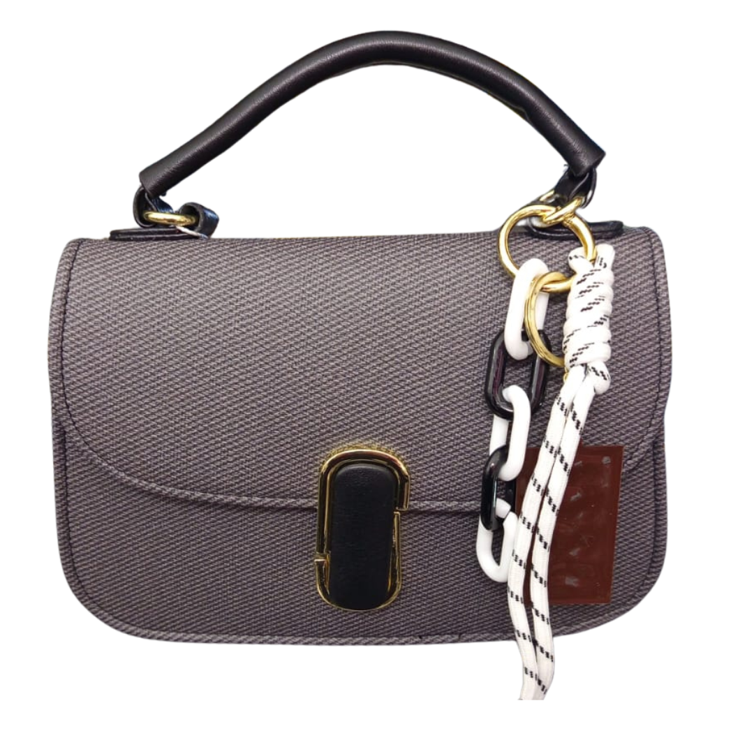 Cartera CH 001