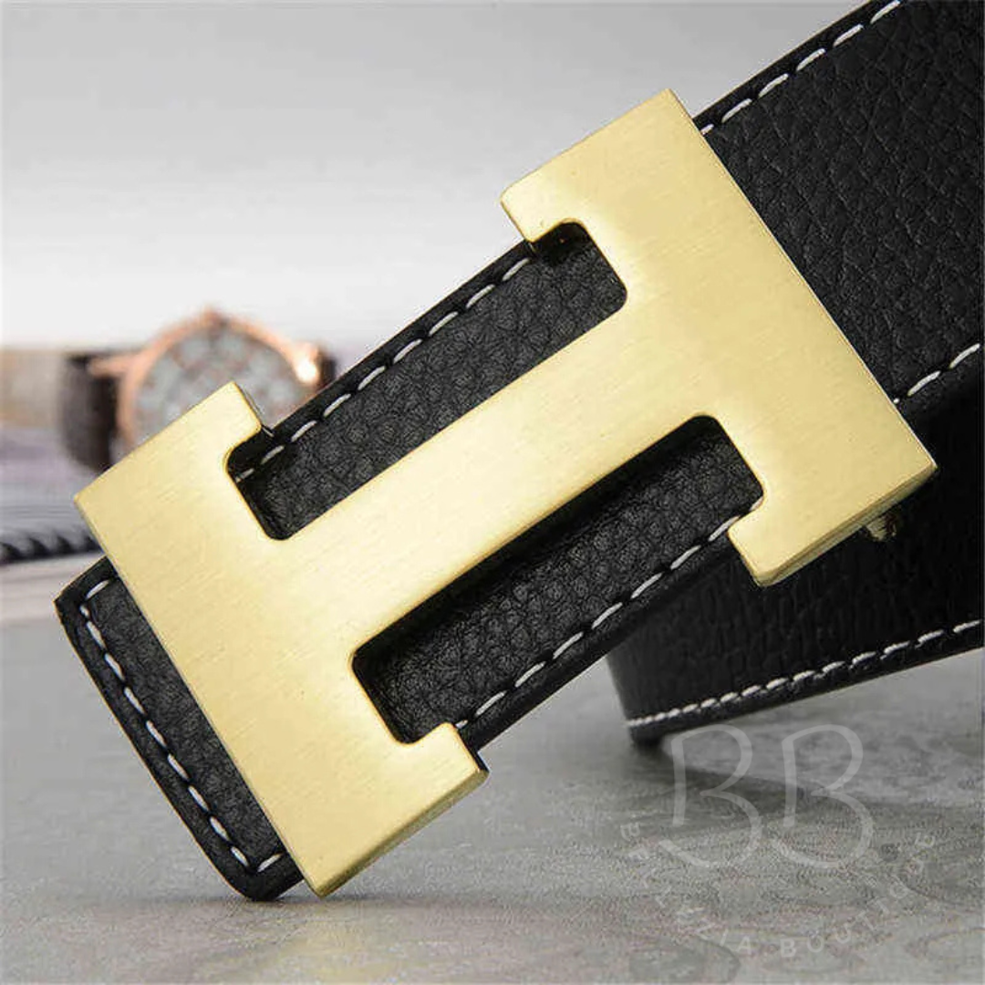 Cinto Hermes