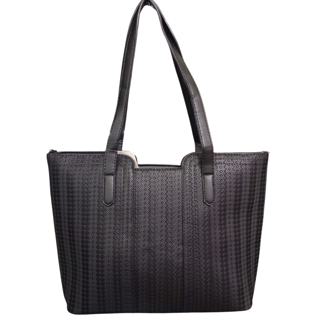 Cartera NH