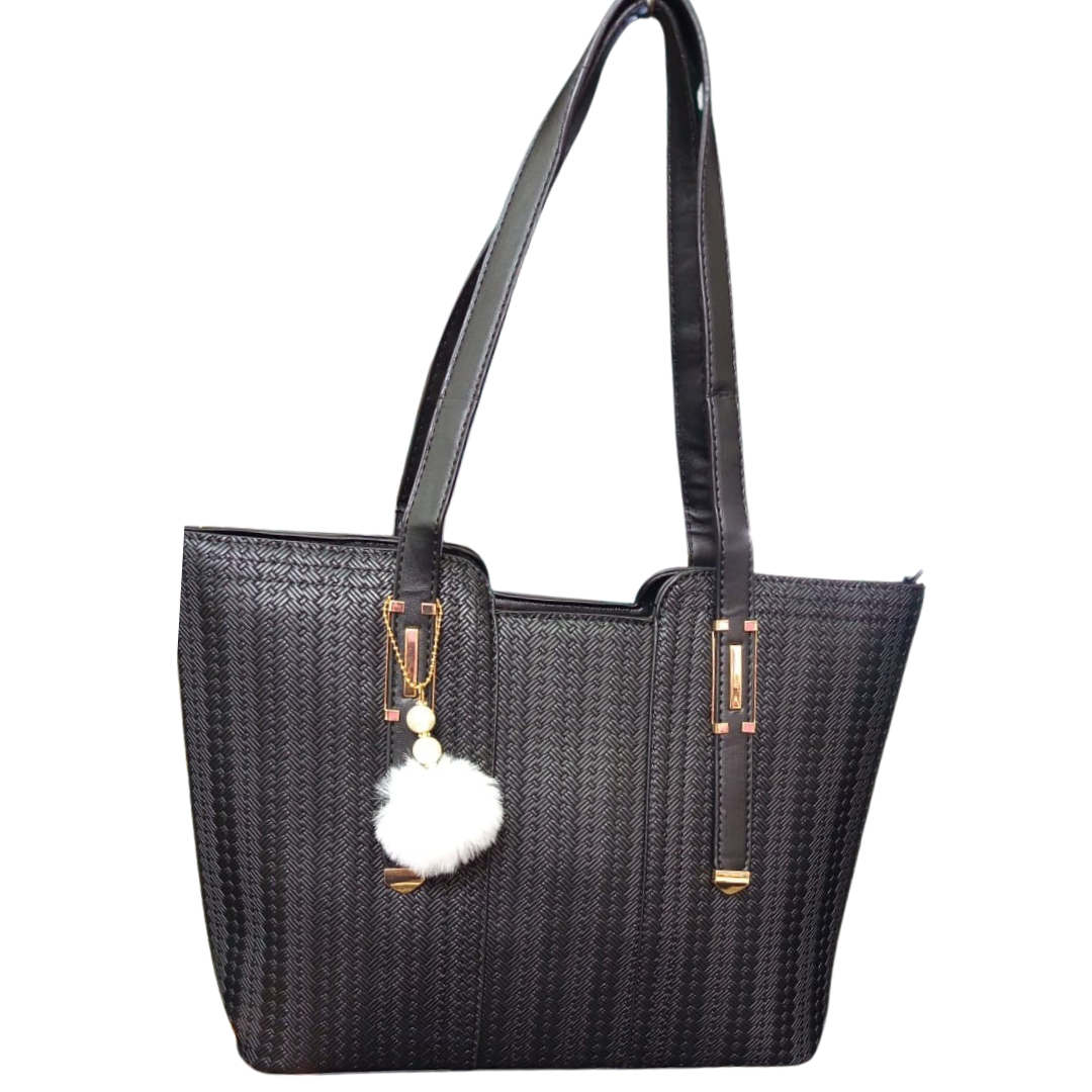 Cartera NH