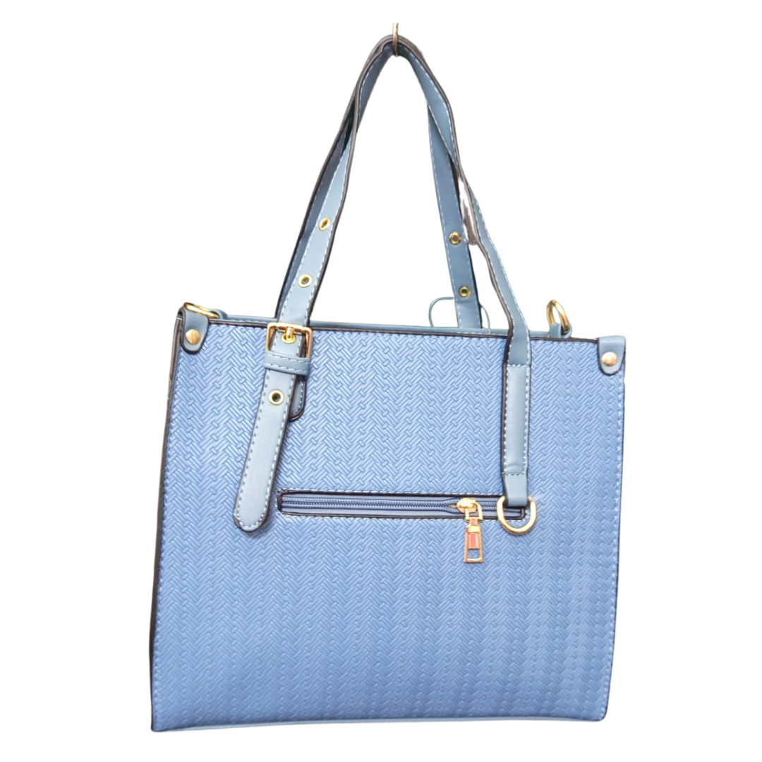 Cartera NH CELESTE