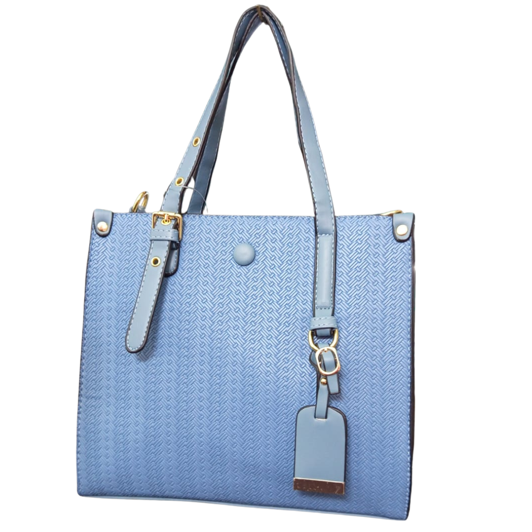 Cartera NH CELESTE