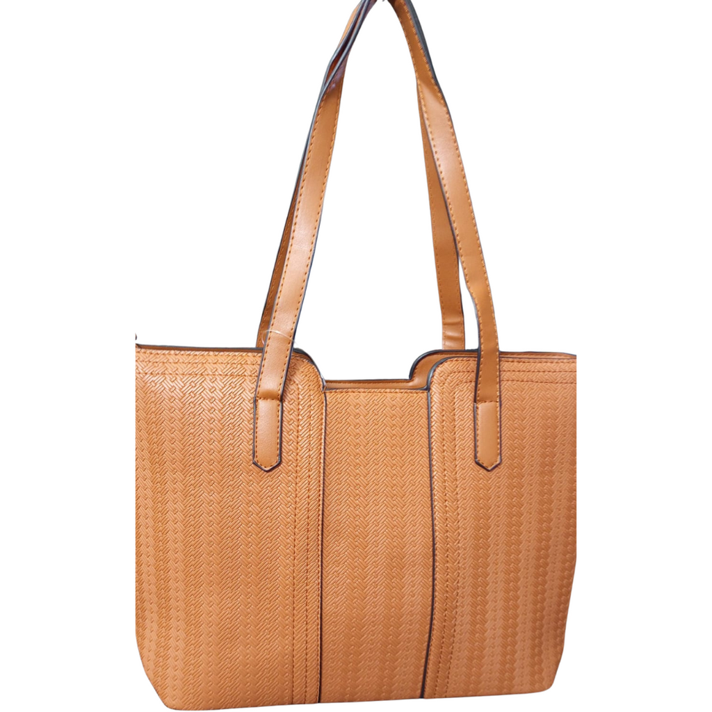 CARTERA NH MARRON