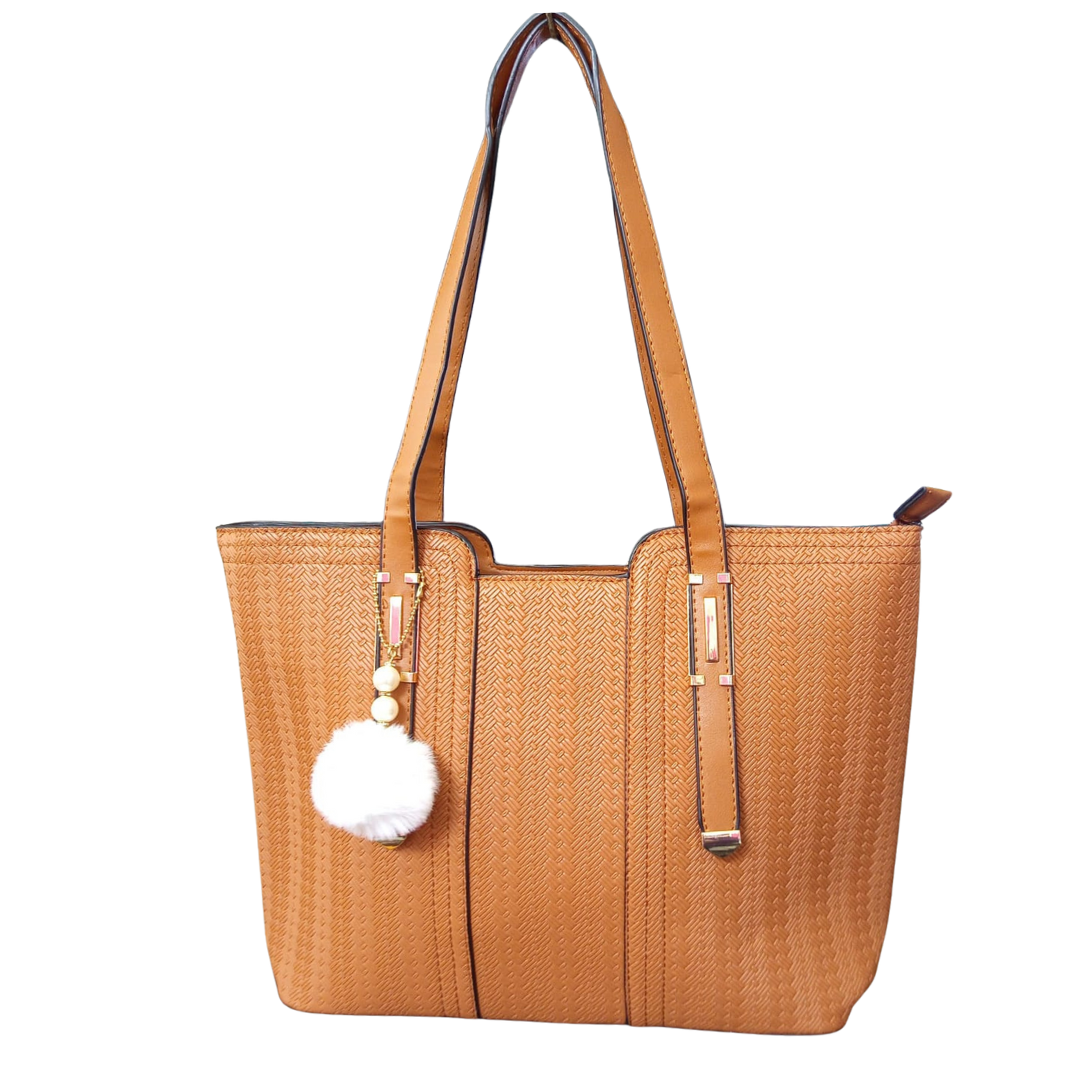 CARTERA NH MARRON