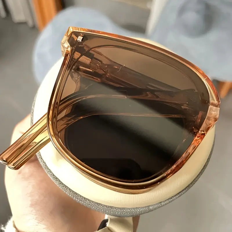 Gafas para Sol
