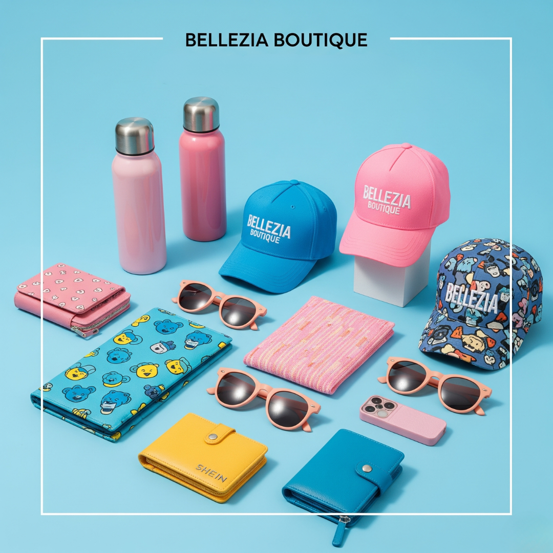 Accesorioas