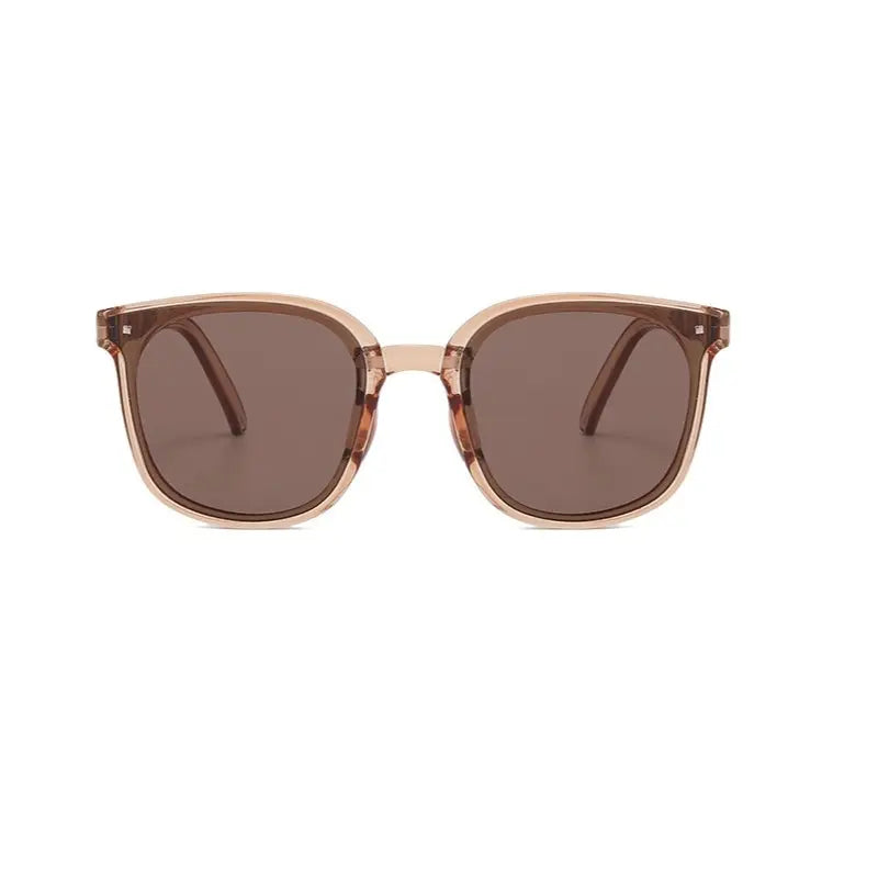 Gafas para Sol