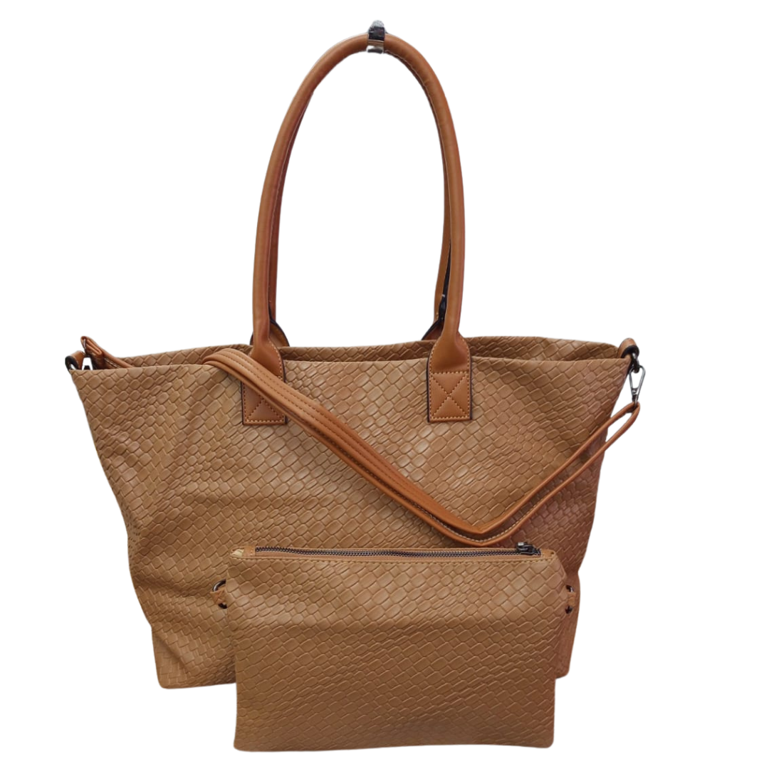 Cartera Terra Duna