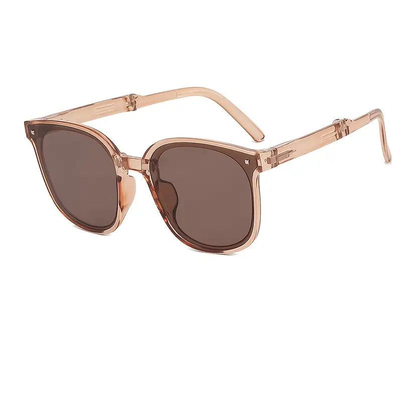 Gafas para Sol