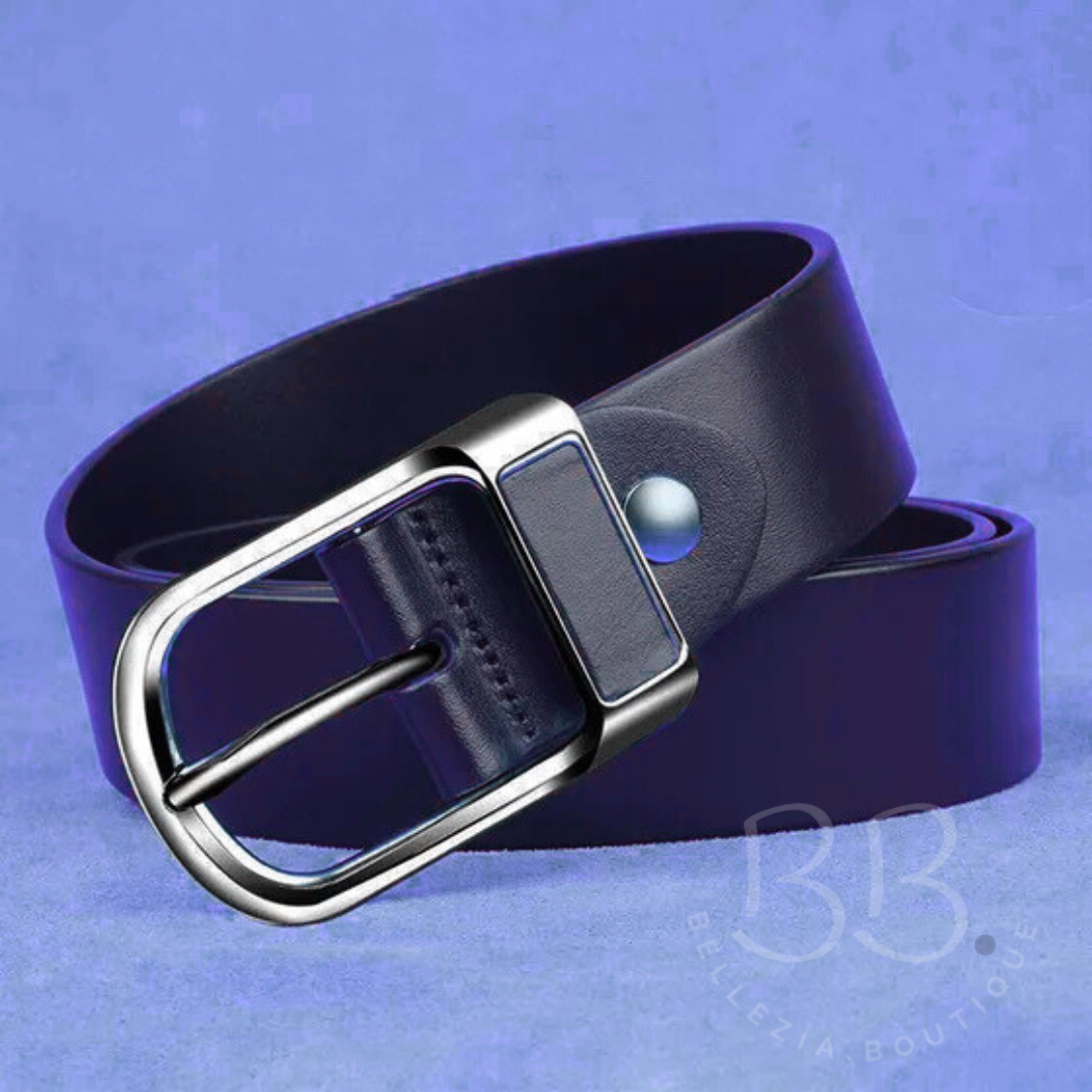 Cinto Carolina Herrera