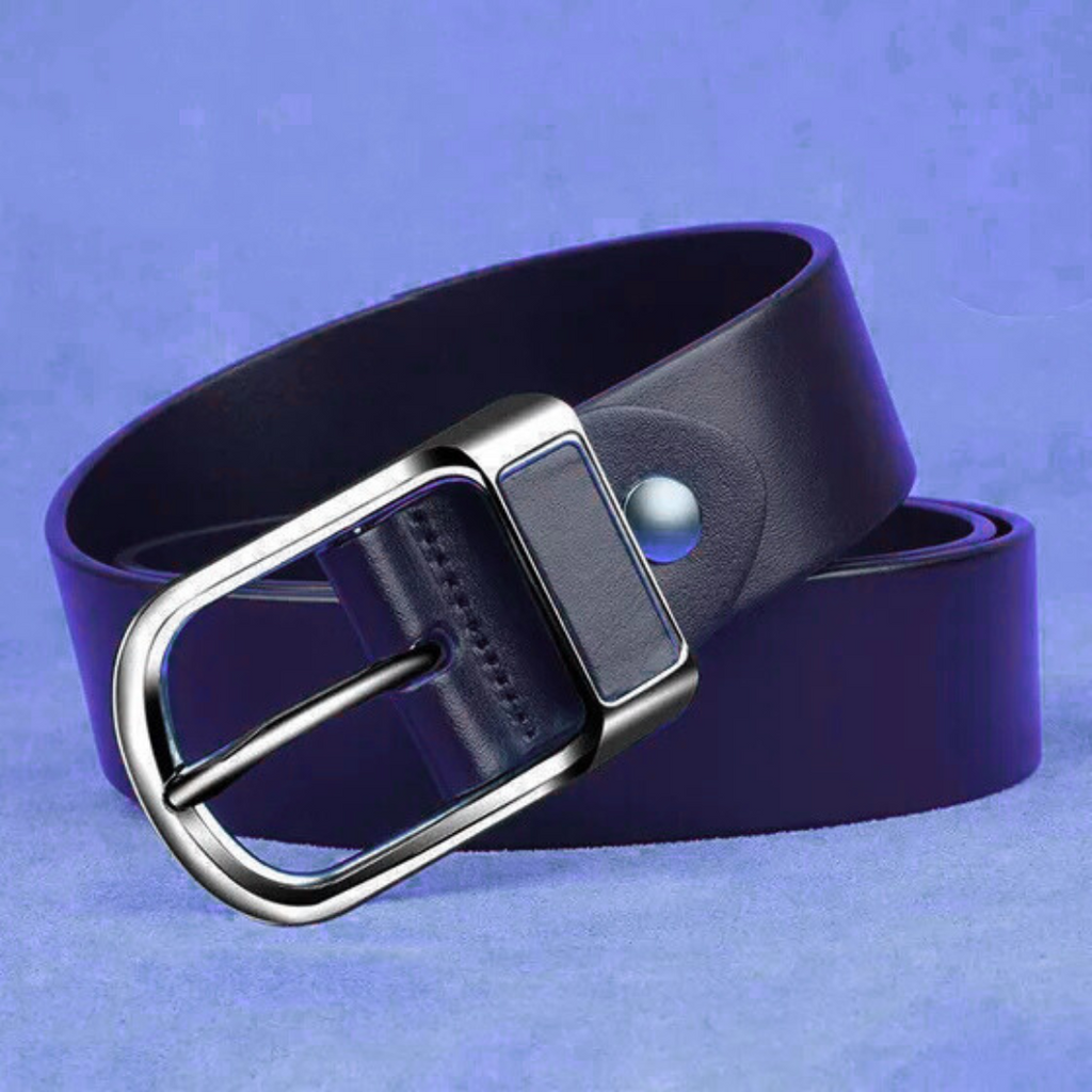Cinto Carolina Herrera