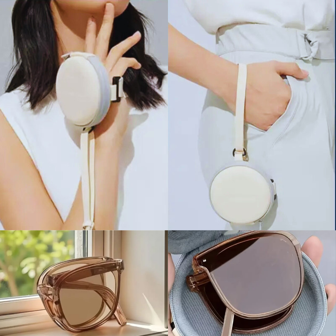 Gafas para Sol