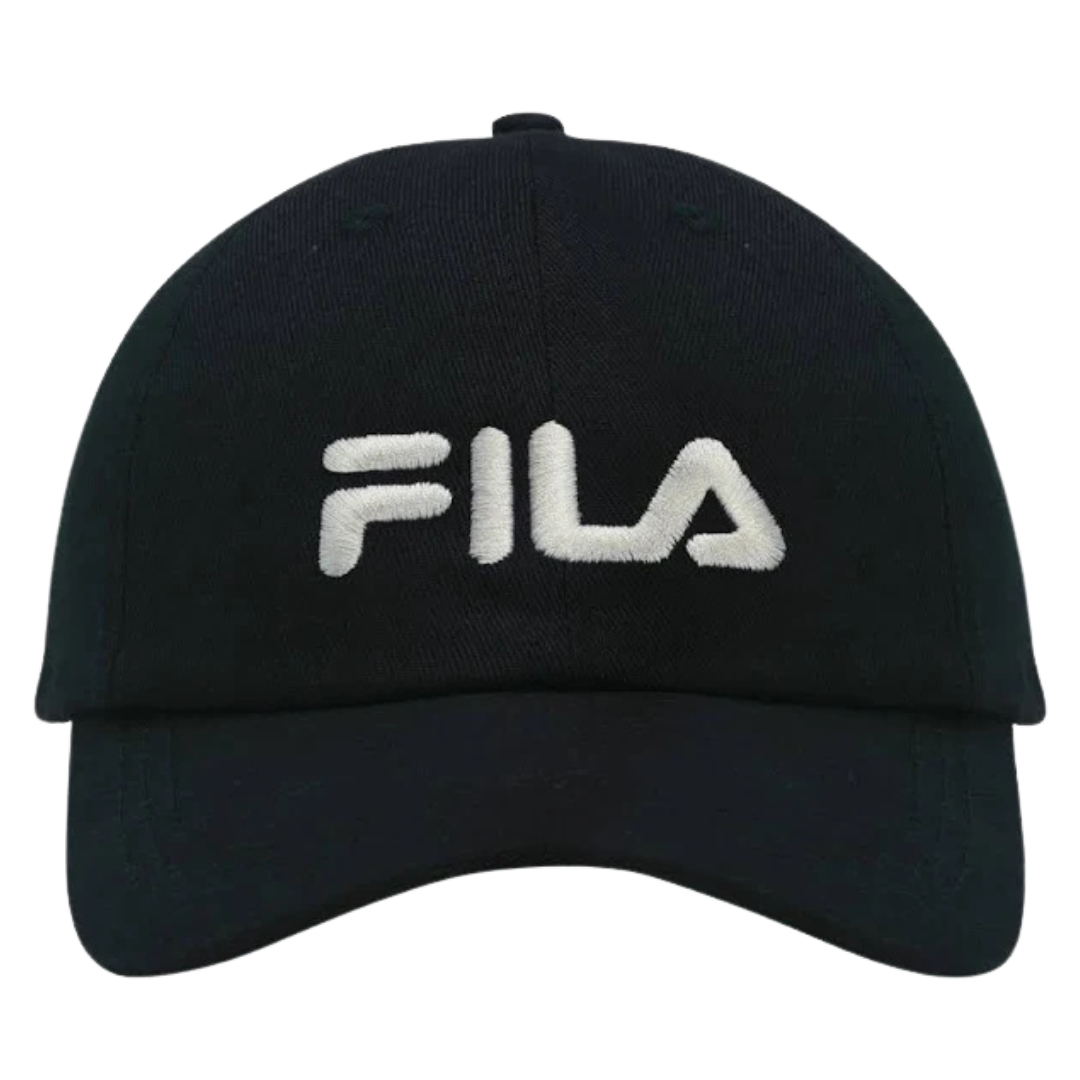 Gorras