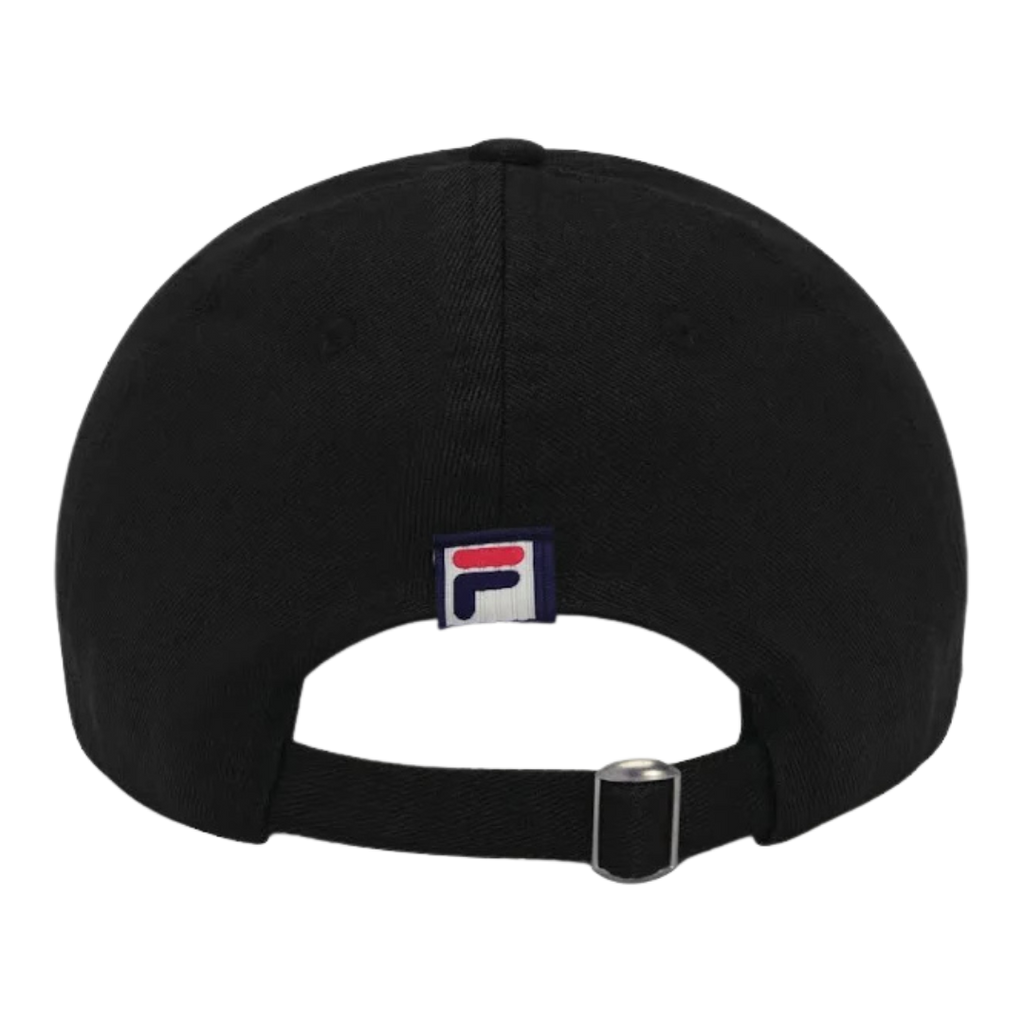 Gorras