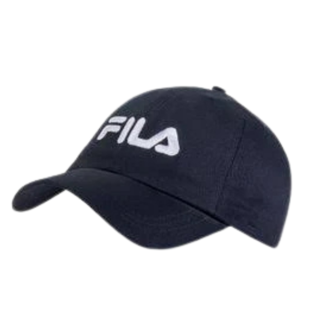 Gorras
