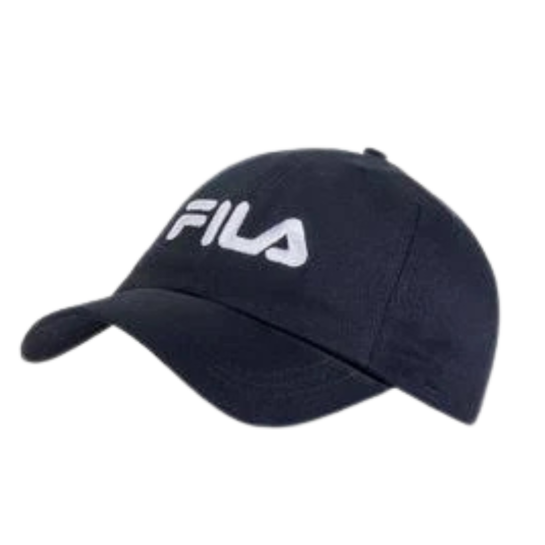 Gorras