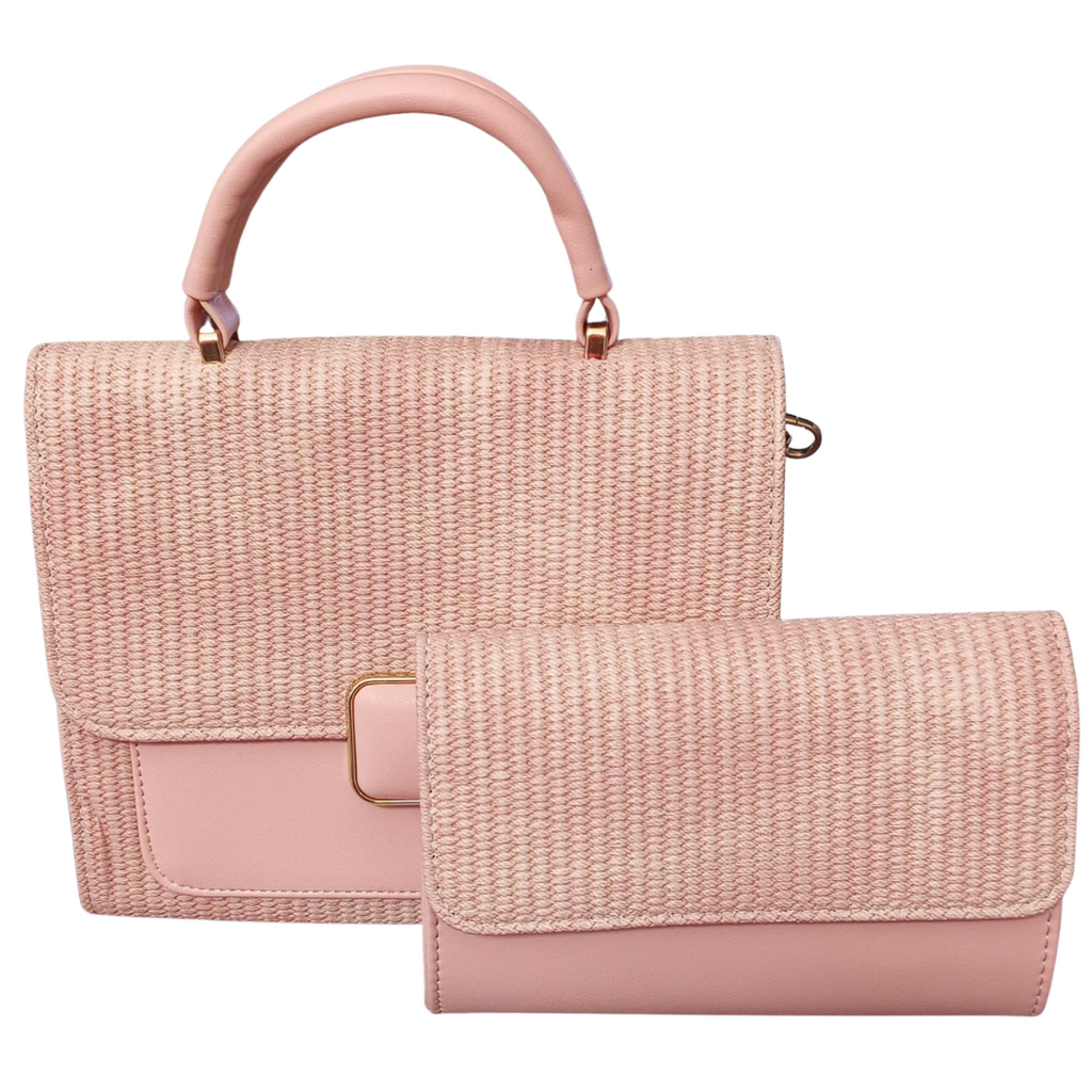 Cartera Katy