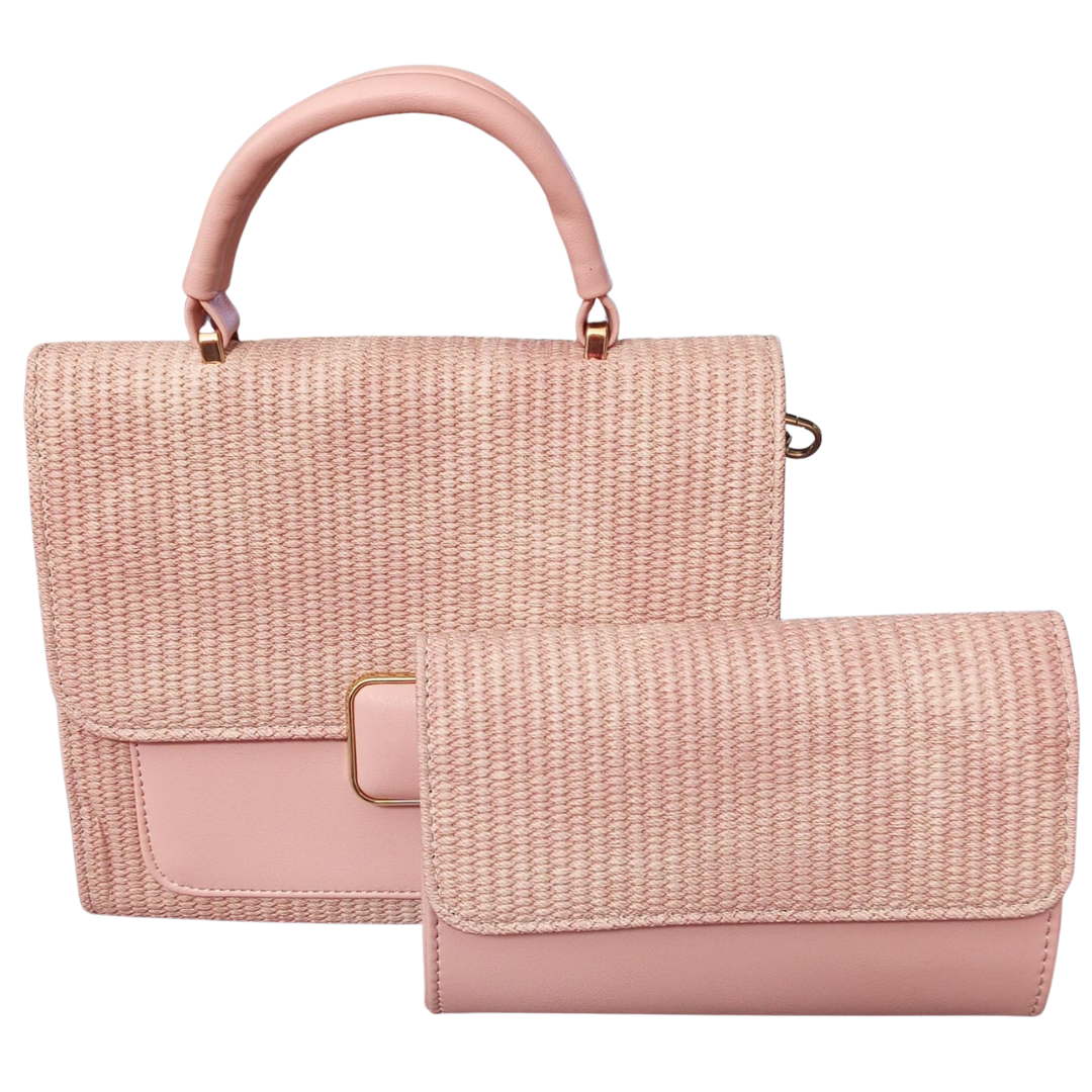 Cartera Katy