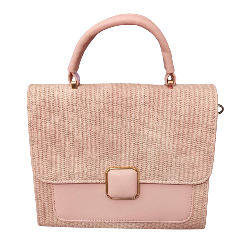 Cartera Katy