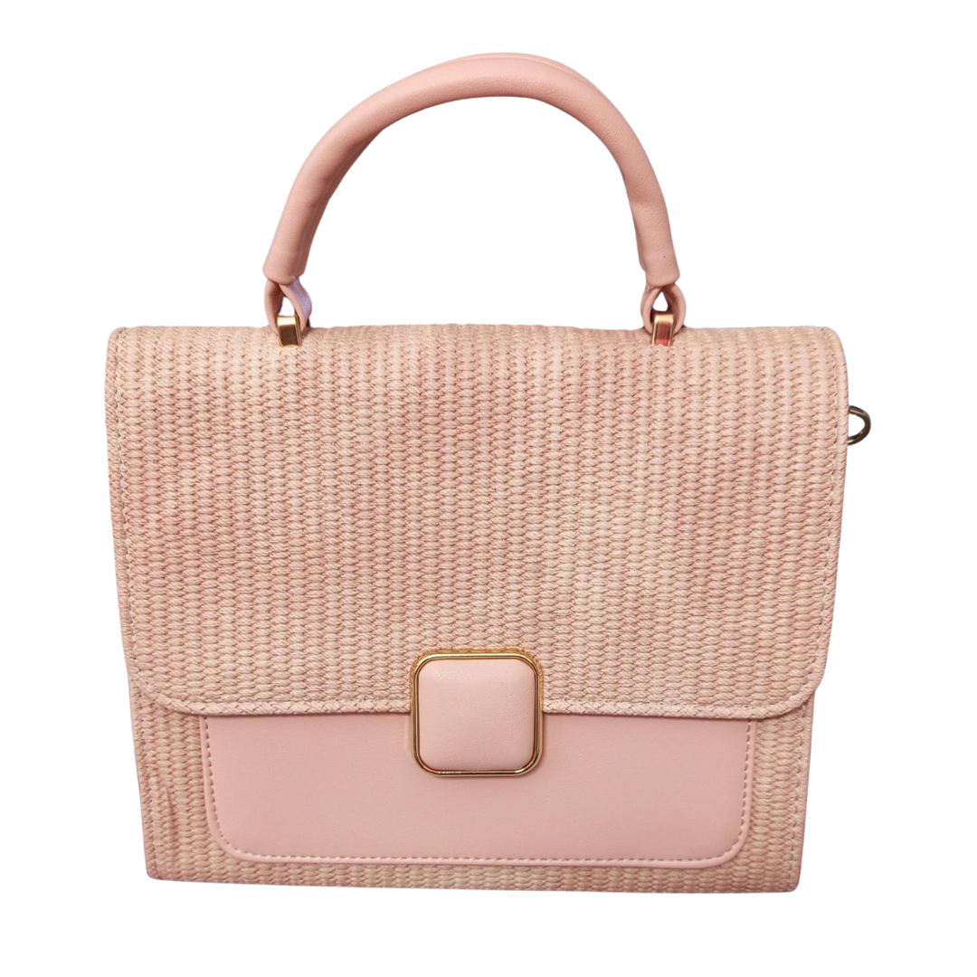 Cartera Katy