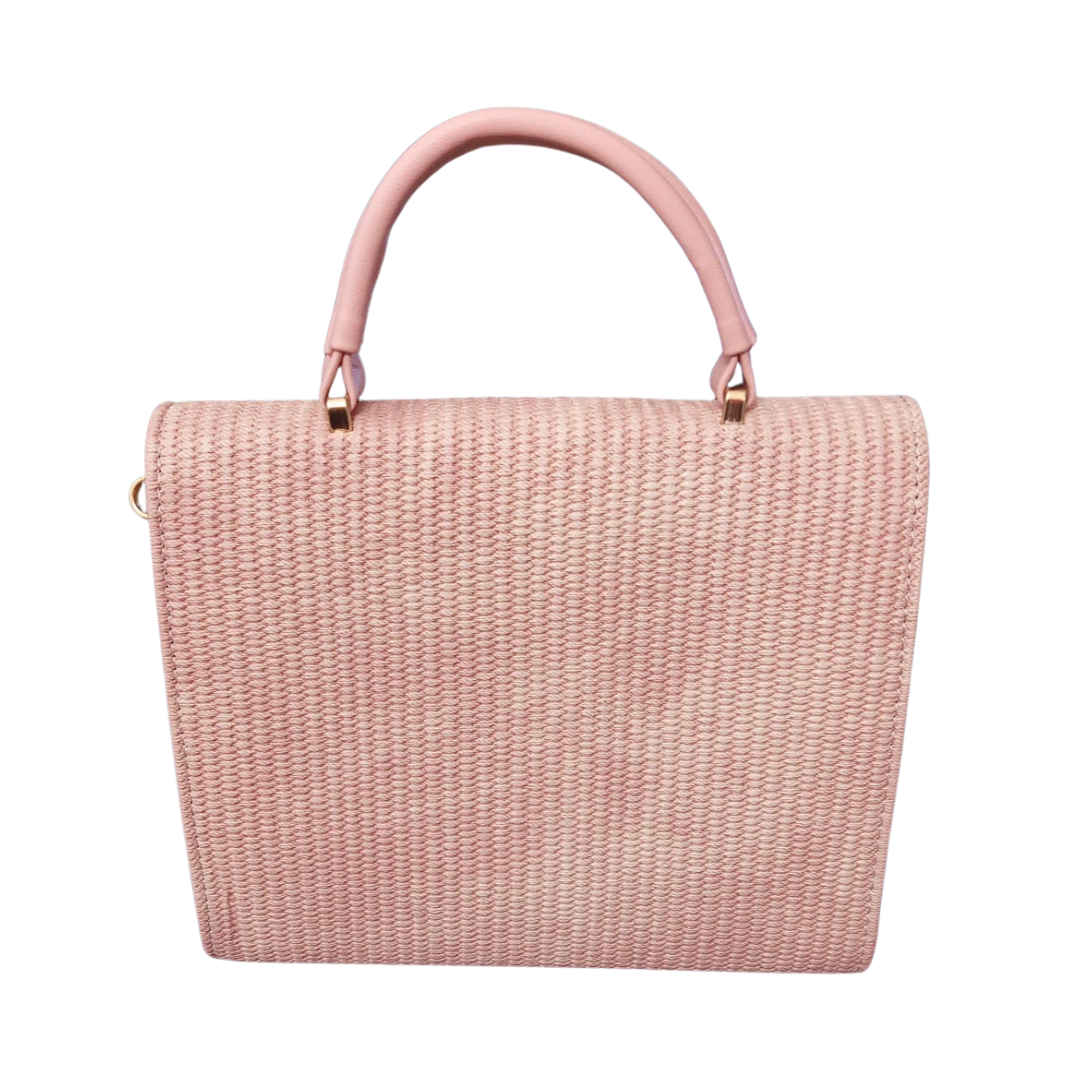 Cartera Katy