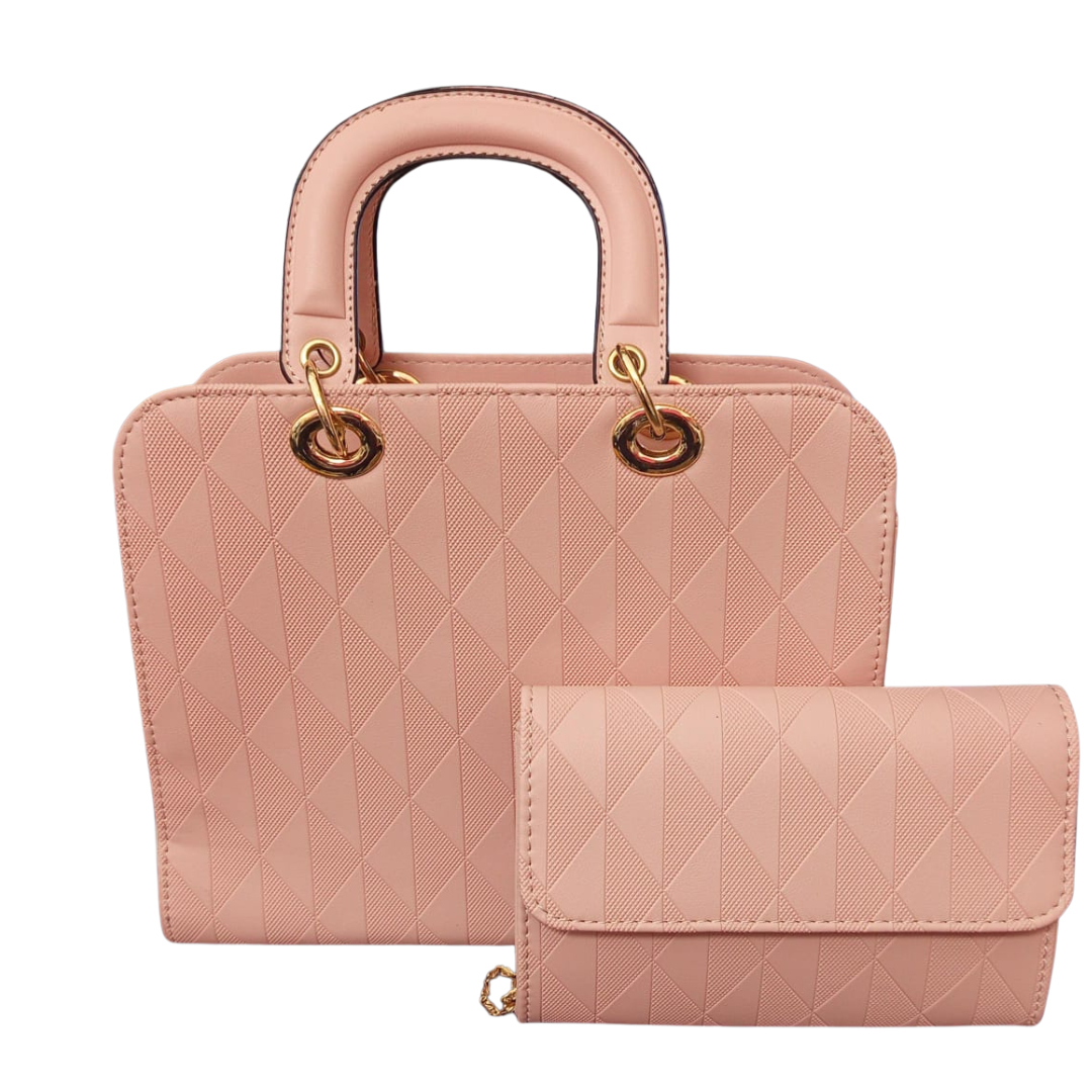Cartera RH