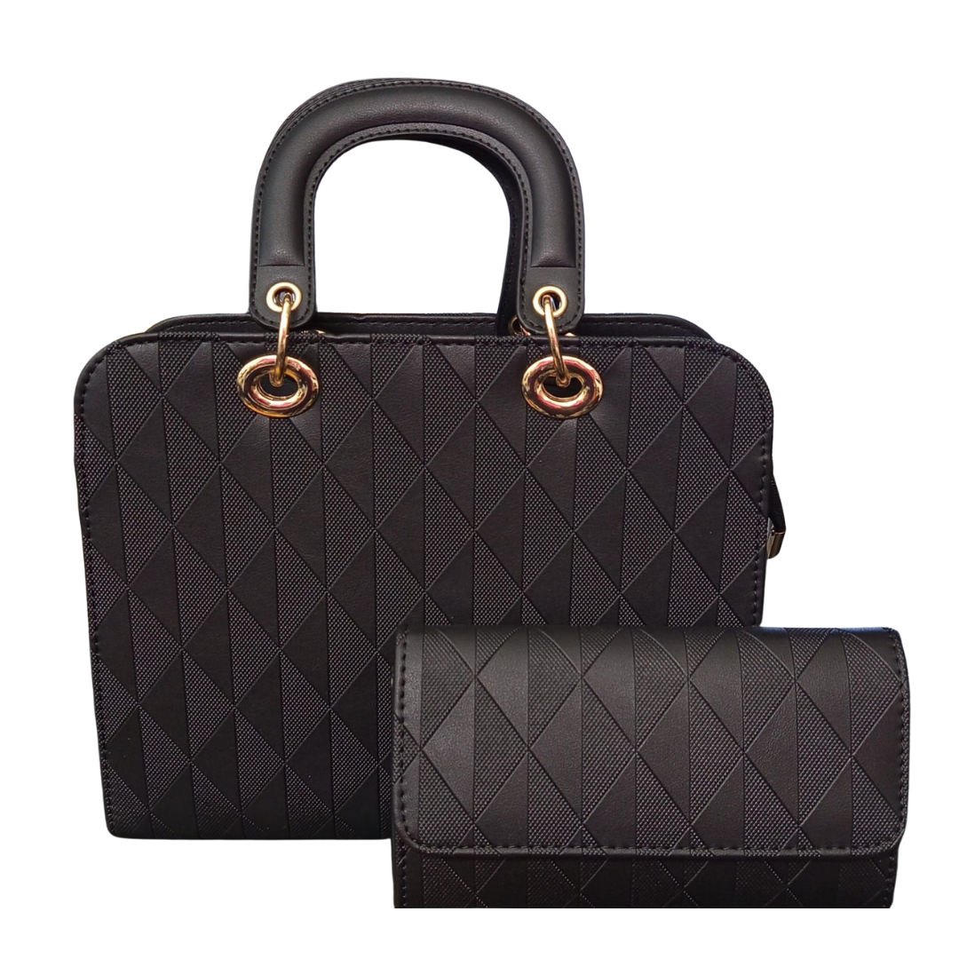 Cartera RH