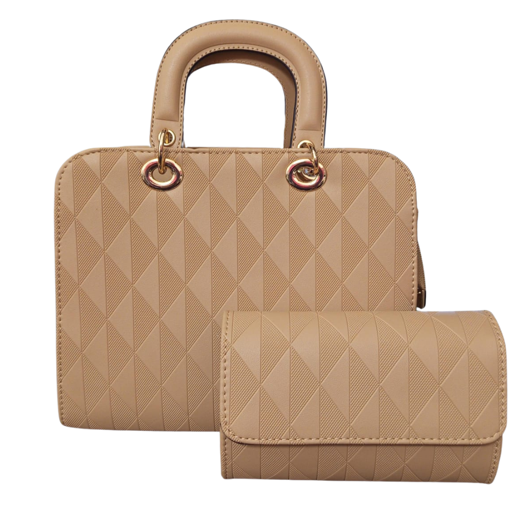 Cartera RH
