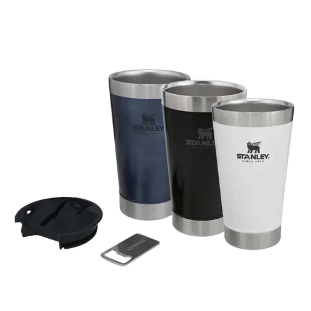 Vasos